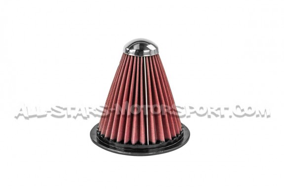 Admision de carbono Gruppe M para Audi RS3 8V.5