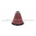 Audi RS3 8V.5 Gruppe M Carbon Fiber Intake System