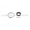 Admision de carbono Gruppe M para Audi RS3 8V.5