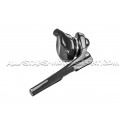 Admision de carbono Gruppe M para Golf 7 GTI / Golf 7 R / Leon 3 Cu...