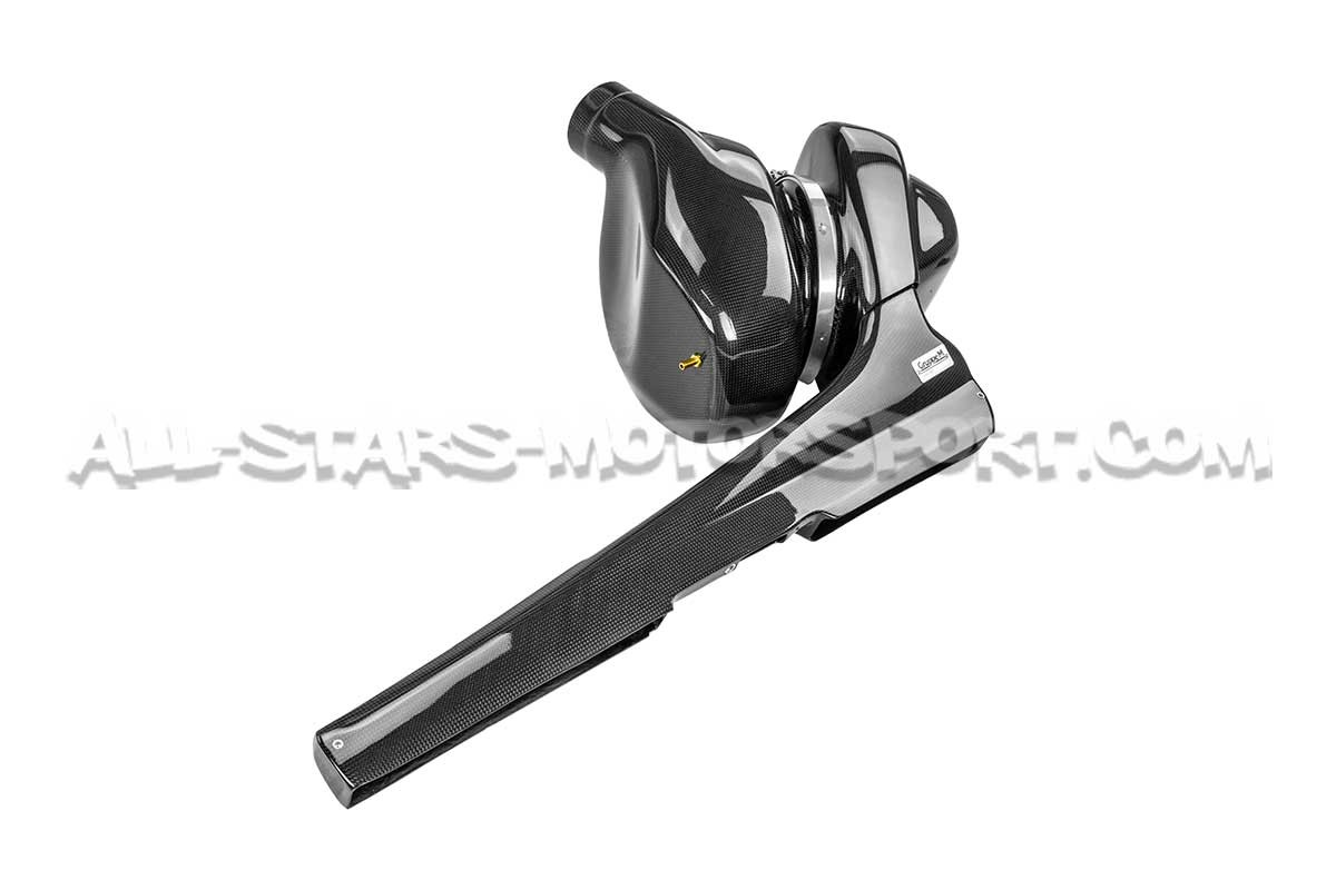 Golf 7 GTI / Golf 7 R / Leon 3 Cupra / S3 8V Gruppe M Carbon Fiber ...