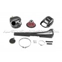 Golf 7 GTI / Golf 7 R / Leon 3 Cupra / S3 8V Gruppe M Carbon Fiber ...
