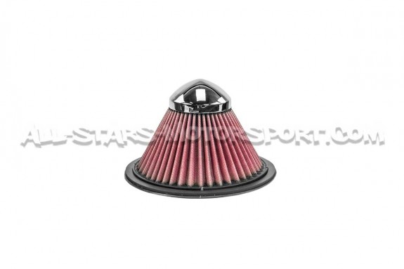 Golf 7 GTI / Golf 7 R / Leon 3 Cupra / S3 8V Gruppe M Carbon Fiber ...