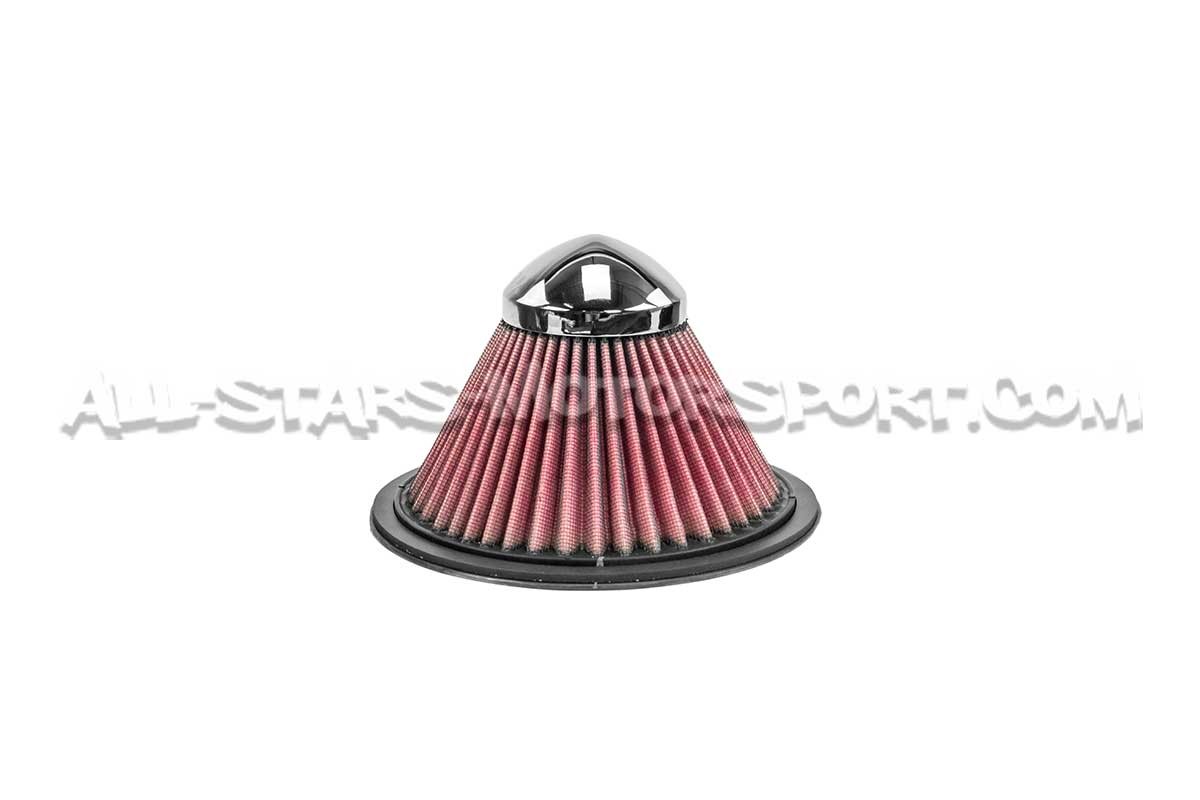 Golf 7 GTI / Golf 7 R / Leon 3 Cupra / S3 8V Gruppe M Carbon Fiber ...