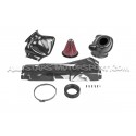 Admision de carbono Gruppe M para Audi TTRS 8S