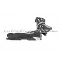 Admision de carbono Gruppe M para Audi TTRS 8S