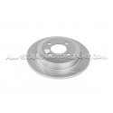 Discos de freno traseros ranurados Dixcel SD para Mini Cooper S R56