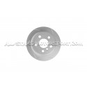 Discos de freno traseros ranurados Dixcel SD para Mini Cooper S F56