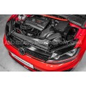 Golf 7 GTI / Golf 7 R / Leon 3 Cupra / S3 8V Gruppe M Carbon Fiber ...