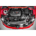 Golf 7 GTI / Golf 7 R / Leon 3 Cupra / S3 8V Gruppe M Carbon Fiber ...