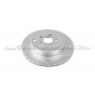 Subaru BRZ / Toyota GT86 (Brembo) Dixcel SD Slotted Rear Brake Discs