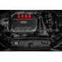 Admision de carbono Eventuri para Audi S3 8Y