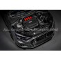 Admision de carbono Eventuri para Audi S3 8Y