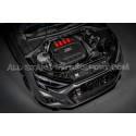 Admission carbone Eventuri pour Audi S3 8Y