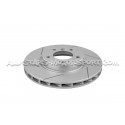 Discos de freno delanteros ranurados Dixcel SD para BMW M3 E36