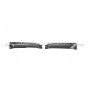 Mercedes Benz C63 AMG W204 Gruppe M Carbon Fiber Intake System