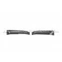 Admision de carbono Gruppe M para Mercedes Benz C63 AMG W204