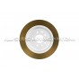 Renault Megane 3 RS Dixcel FP Front Brake Discs