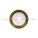 Renault Megane 3 RS Dixcel FP Front Brake Discs