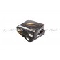 Renault Megane 3 RS Dixcel FP Front Brake Discs