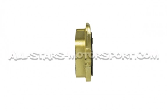 Plaquettes de frein arrières Dixcel Z Type pour Focus 3 RS et Focus...