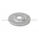 Discos de freno delanteros ranurados Dixcel SD para Audi S3 8L / TT...