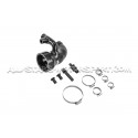Manguera inlet de turbo Forge Motorsport para VW UP GTI