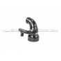 VW UP GTI Forge Motorsport Turbo Inlet Hose