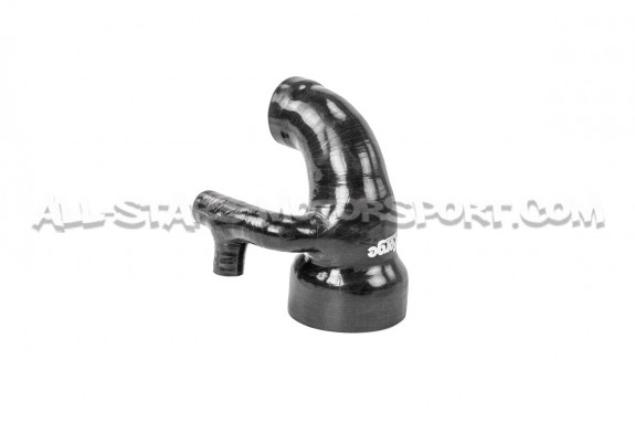 Durite inlet de turbo Forge Motorsport pour VW UP GTI