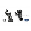 Manguera inlet de turbo Forge Motorsport para VW UP GTI
