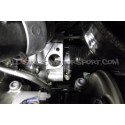 Manguera inlet de turbo Forge Motorsport para VW UP GTI
