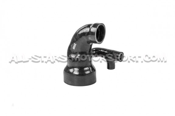 Manguera inlet de turbo Forge Motorsport para VW UP GTI