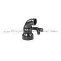 Durite inlet de turbo Forge Motorsport pour VW UP GTI