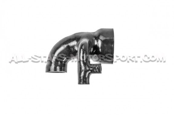 Manguera inlet de turbo Forge Motorsport para VW UP GTI