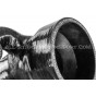 VW UP GTI Forge Motorsport Turbo Inlet Hose