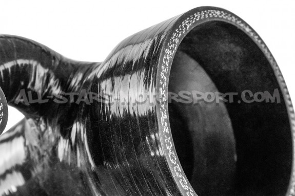 Manguera inlet de turbo Forge Motorsport para VW UP GTI