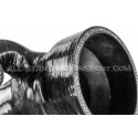 Manguera inlet de turbo Forge Motorsport para VW UP GTI