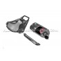 Admision de carbono Gruppe M para Mini Cooper S R56 / JCW