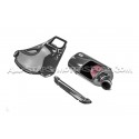 Admision de carbono Gruppe M para Mini Cooper S R56 / JCW