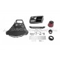 Mini Cooper S R56 / JCW Gruppe M Carbon Fiber Intake System