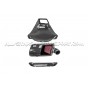 Admision de carbono Gruppe M para Mini Cooper S R56 / JCW