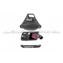 Admision de carbono Gruppe M para Mini Cooper S R56 / JCW