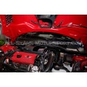 Mini Cooper S R56 / JCW Gruppe M Carbon Fiber Intake System
