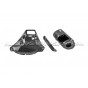 Admision de carbono Gruppe M para Mini Cooper S R56 / JCW