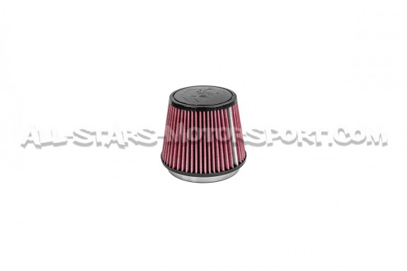 Admission carbone Gruppe M pour Mini Cooper S R56 / JCW