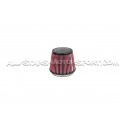 Admission carbone Gruppe M pour Mini Cooper S R56 / JCW