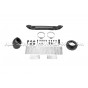 Admision de carbono Gruppe M para Mini Cooper S R56 / JCW