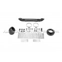 Mini Cooper S R56 / JCW Gruppe M Carbon Fiber Intake System