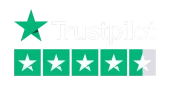 Trustpilot