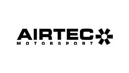 Airtec